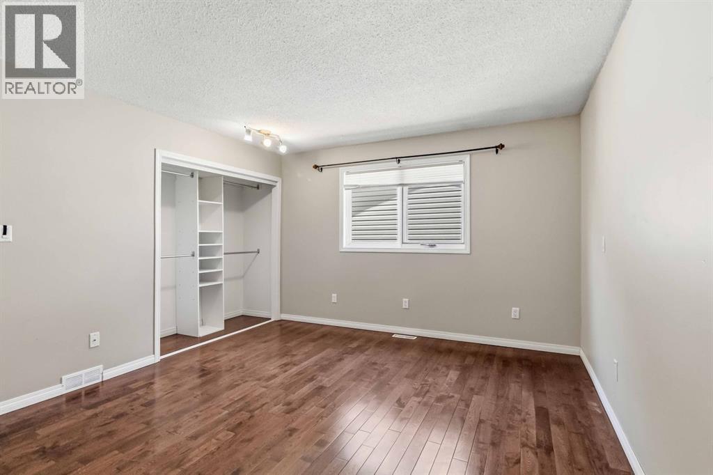 307 Cornwall Drive, Fort McMurray