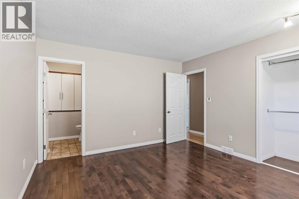 307 Cornwall Drive, Fort McMurray