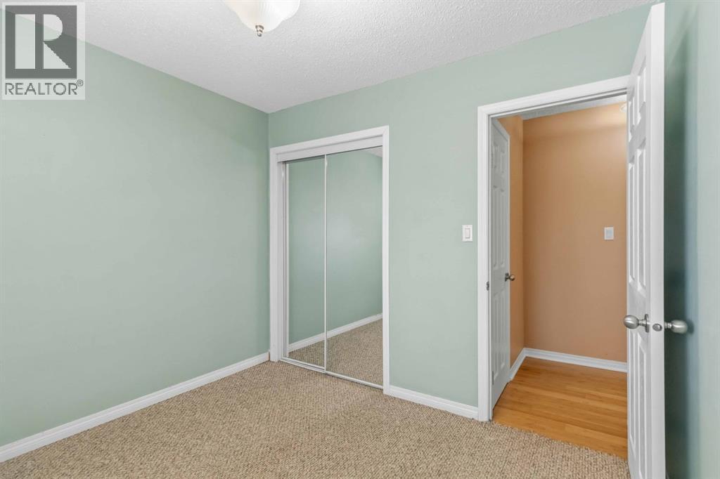 307 Cornwall Drive, Fort McMurray