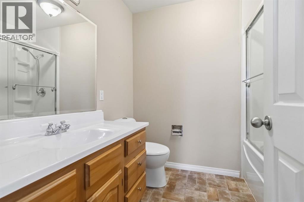 307 Cornwall Drive, Fort McMurray