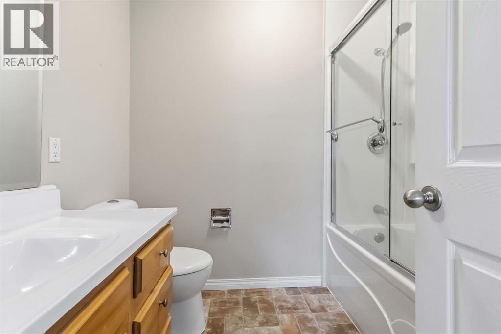 307 Cornwall Drive, Fort McMurray