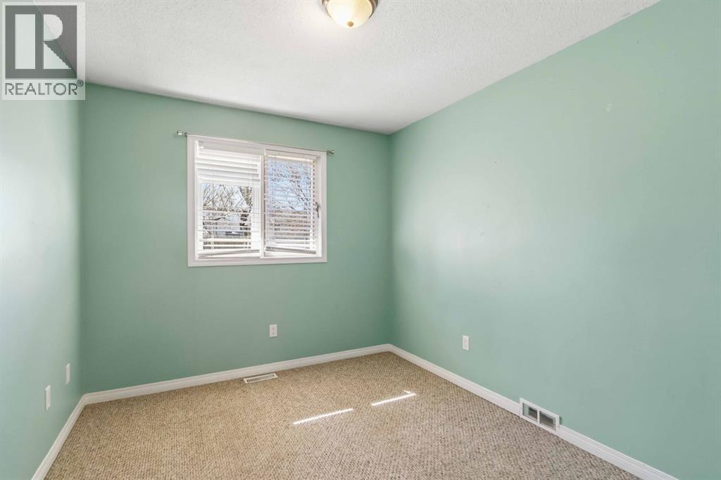 307 Cornwall Drive, Fort McMurray
