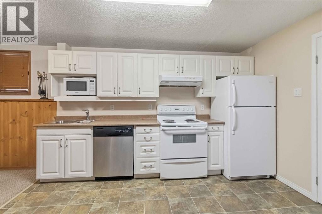 307 Cornwall Drive, Fort McMurray
