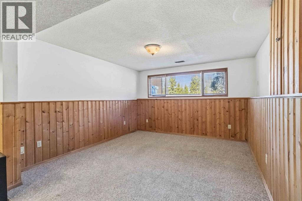 307 Cornwall Drive, Fort McMurray