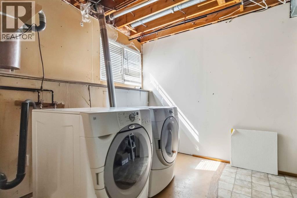 307 Cornwall Drive, Fort McMurray