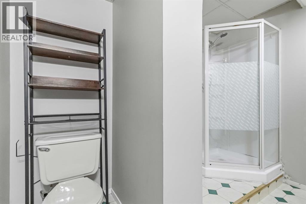 307 Cornwall Drive, Fort McMurray