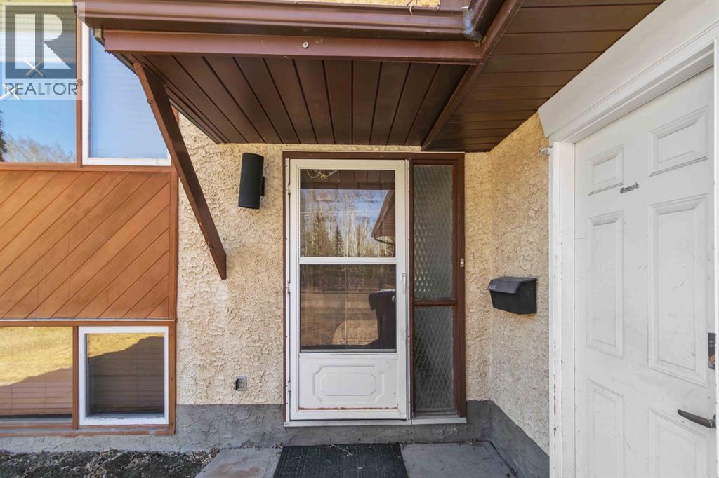 307 Cornwall Drive, Fort McMurray