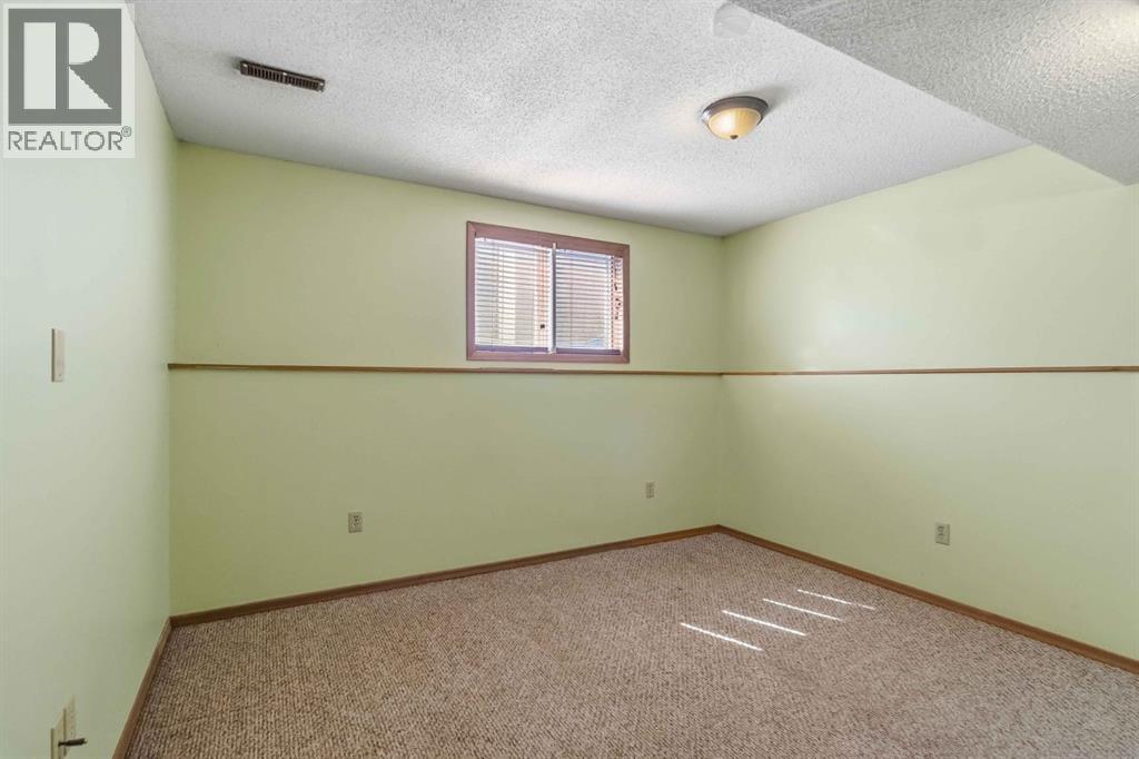 307 Cornwall Drive, Fort McMurray