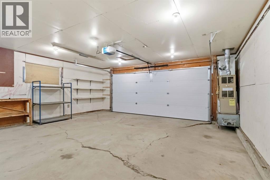 307 Cornwall Drive, Fort McMurray