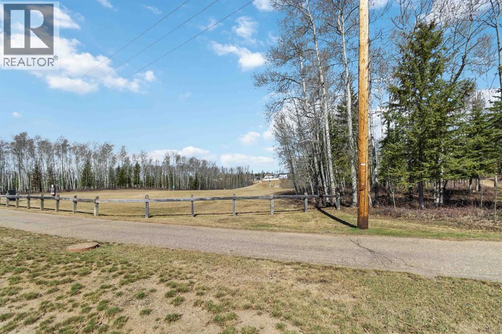 307 Cornwall Drive, Fort McMurray