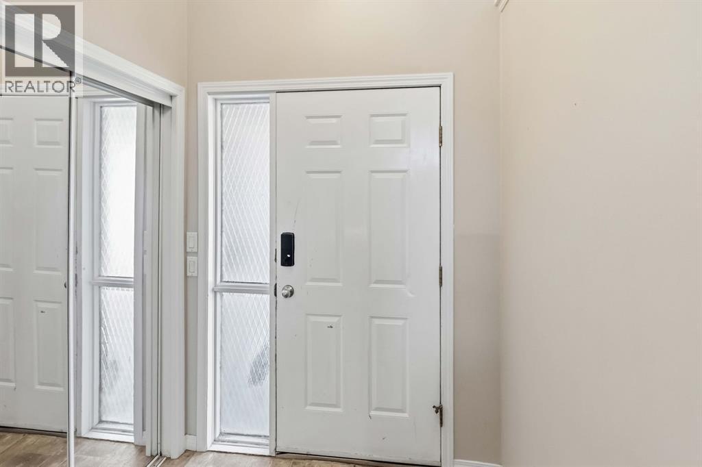 307 Cornwall Drive, Fort McMurray