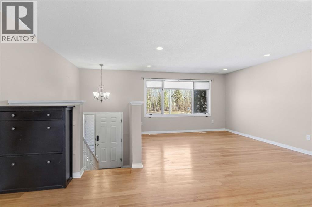 307 Cornwall Drive, Fort McMurray