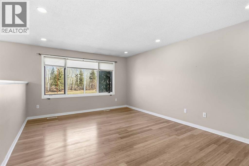 307 Cornwall Drive, Fort McMurray