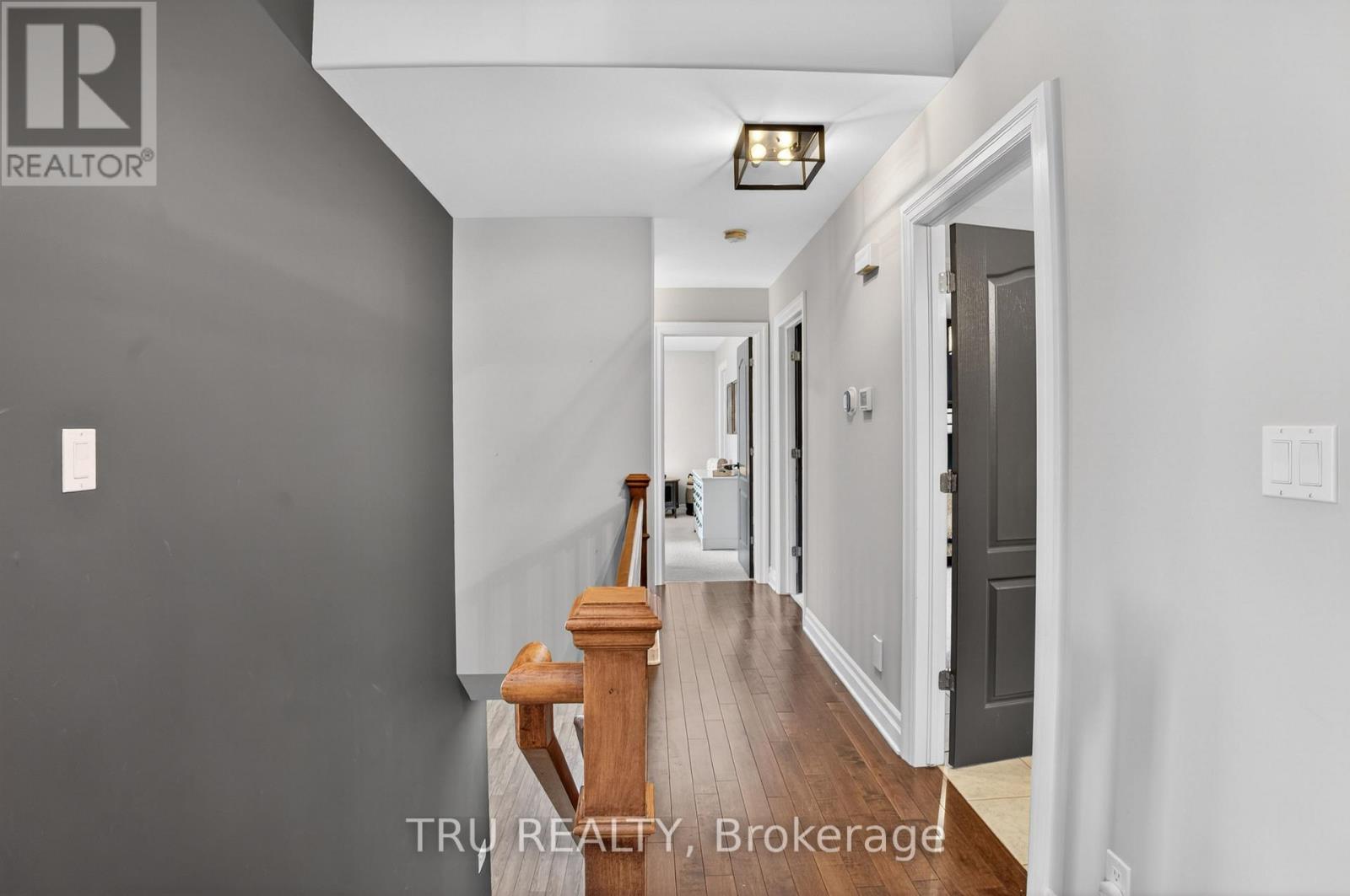 52 KIMBERLY AVENUE - 11
