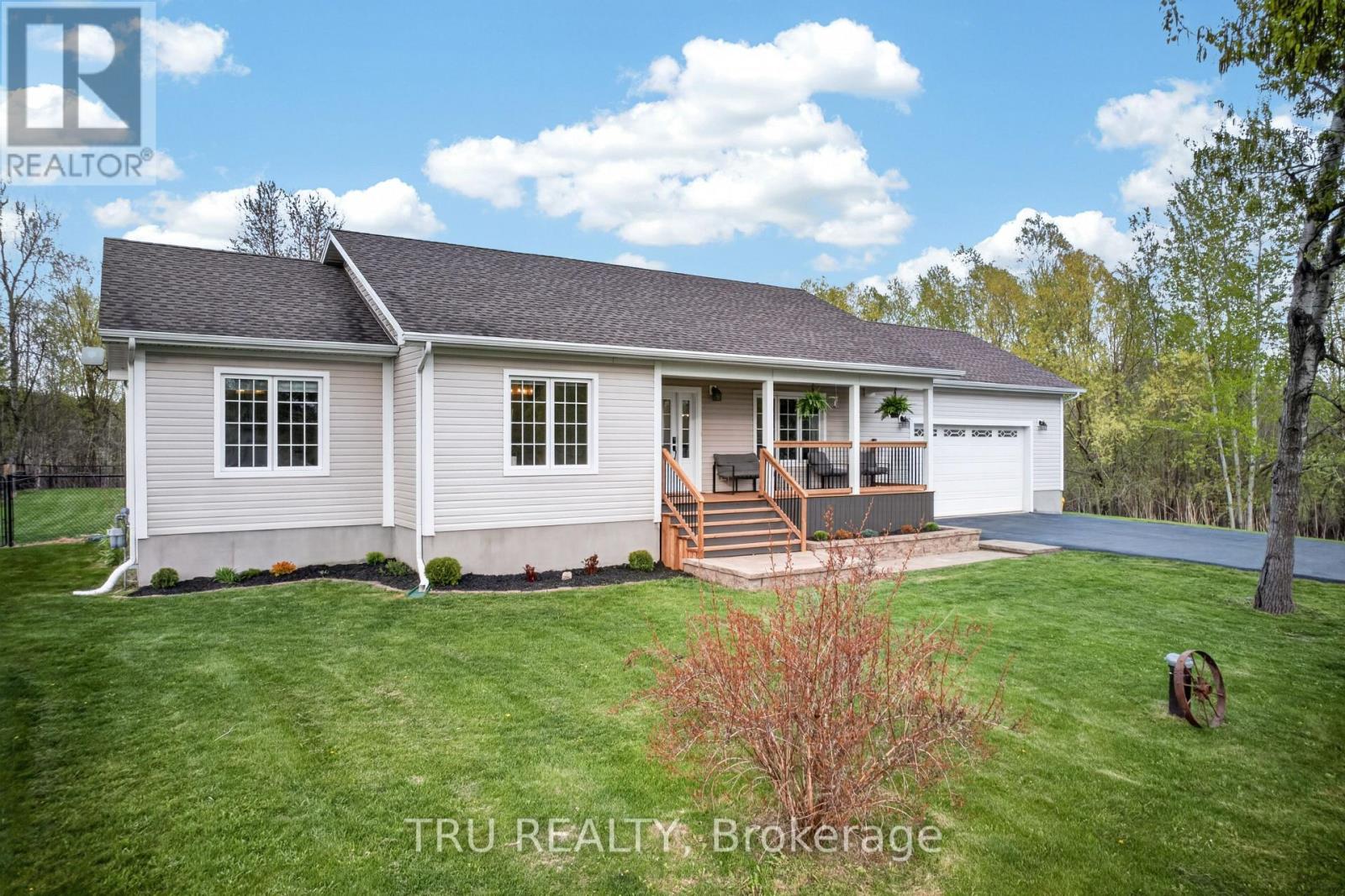 52 KIMBERLY AVENUE - Image 3