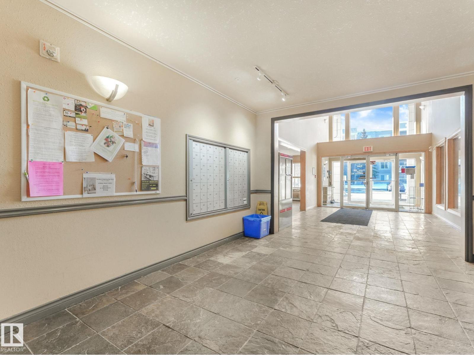 #115 78A MCKENNEY AV - 44