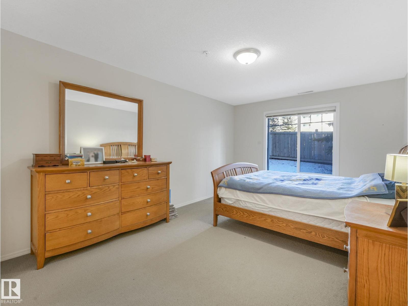 #115 78A MCKENNEY AV - 20