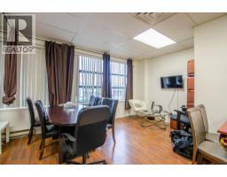 3757 Jacombs Road, Richmond, BC V6V2R3 Photo 10