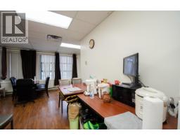 3757 Jacombs Road, Richmond, BC V6V2R3 Photo 11