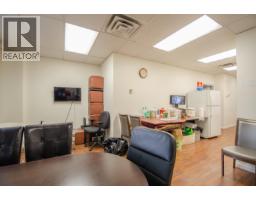 3757 Jacombs Road, Richmond, BC V6V2R3 Photo 12