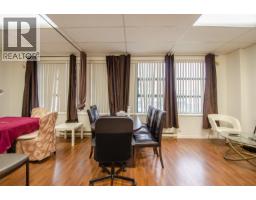 3757 Jacombs Road, Richmond, BC V6V2R3 Photo 13