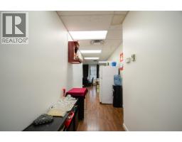 3757 Jacombs Road, Richmond, BC V6V2R3 Photo 14