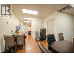 3757 Jacombs Road, Richmond, BC V6V2R3 Photo 15