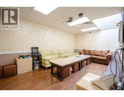 3757 Jacombs Road, Richmond, BC V6V2R3 Photo 16