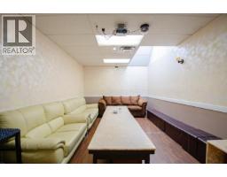 3757 Jacombs Road, Richmond, BC V6V2R3 Photo 17