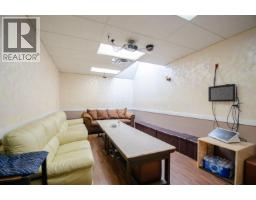 3757 Jacombs Road, Richmond, BC V6V2R3 Photo 18