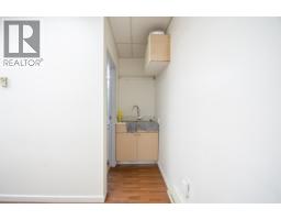 3757 Jacombs Road, Richmond, BC V6V2R3 Photo 19