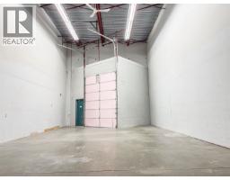 3757 Jacombs Road, Richmond, BC V6V2R3 Photo 20