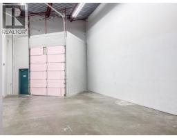 3757 Jacombs Road, Richmond, BC V6V2R3 Photo 21