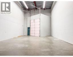 3757 Jacombs Road, Richmond, BC V6V2R3 Photo 22