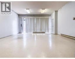 3757 Jacombs Road, Richmond, BC V6V2R3 Photo 23
