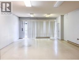 3757 Jacombs Road, Richmond, BC V6V2R3 Photo 24