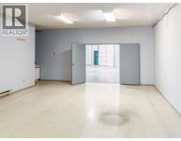 3757 Jacombs Road, Richmond, BC V6V2R3 Photo 25