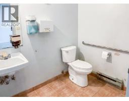 3757 Jacombs Road, Richmond, BC V6V2R3 Photo 26
