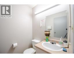 3757 Jacombs Road, Richmond, BC V6V2R3 Photo 27