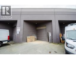 3757 Jacombs Road, Richmond, BC V6V2R3 Photo 28