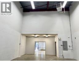 3757 Jacombs Road, Richmond, BC V6V2R3 Photo 30