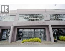3757 Jacombs Road, Richmond, BC V6V2R3 Photo 6