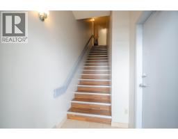 3757 Jacombs Road, Richmond, BC V6V2R3 Photo 7