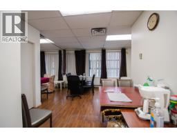 3757 Jacombs Road, Richmond, BC V6V2R3 Photo 8
