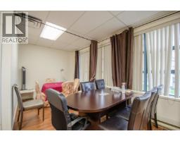 3757 Jacombs Road, Richmond, BC V6V2R3 Photo 9