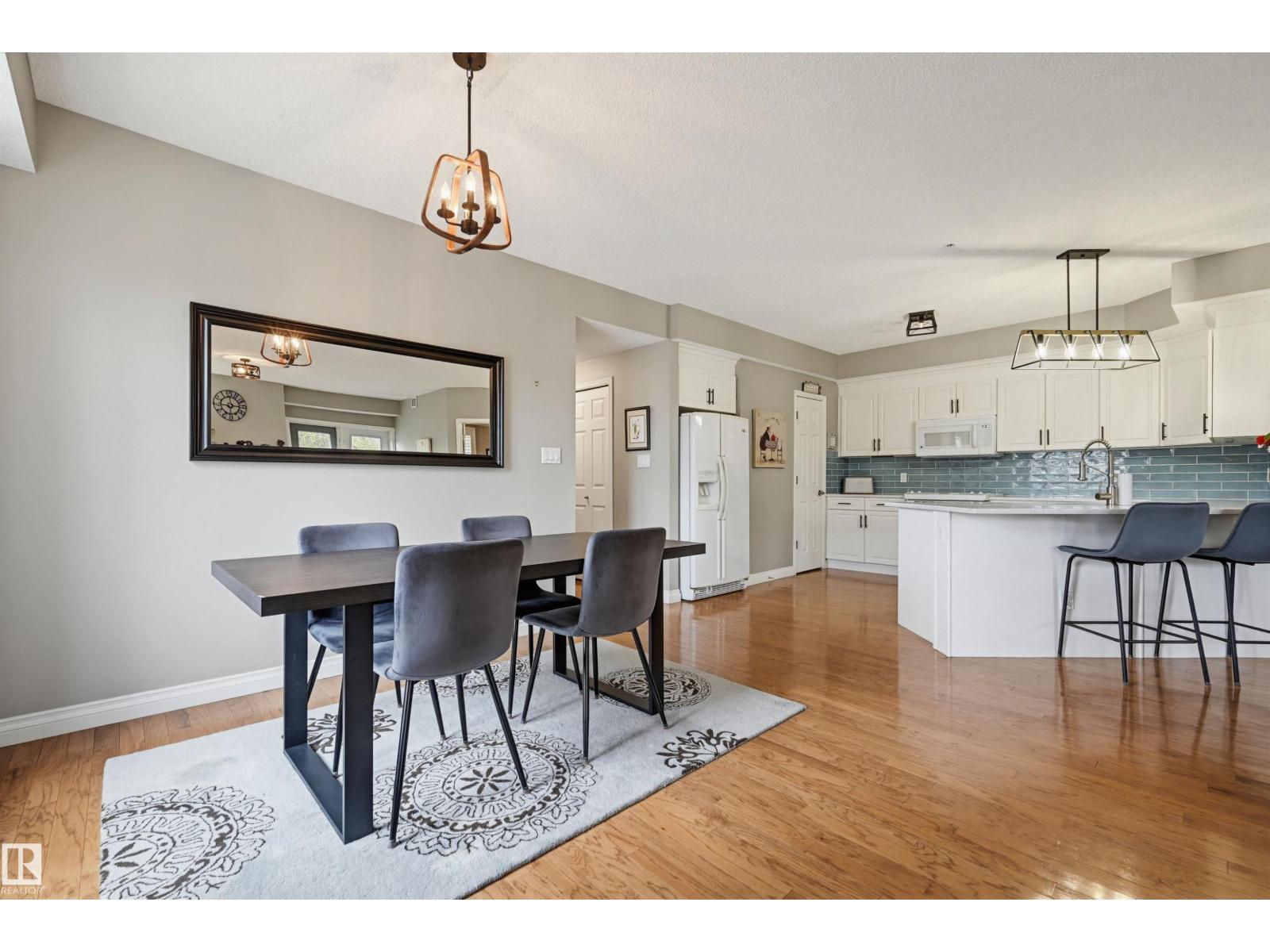 #201 9811 96A ST NW, Edmonton