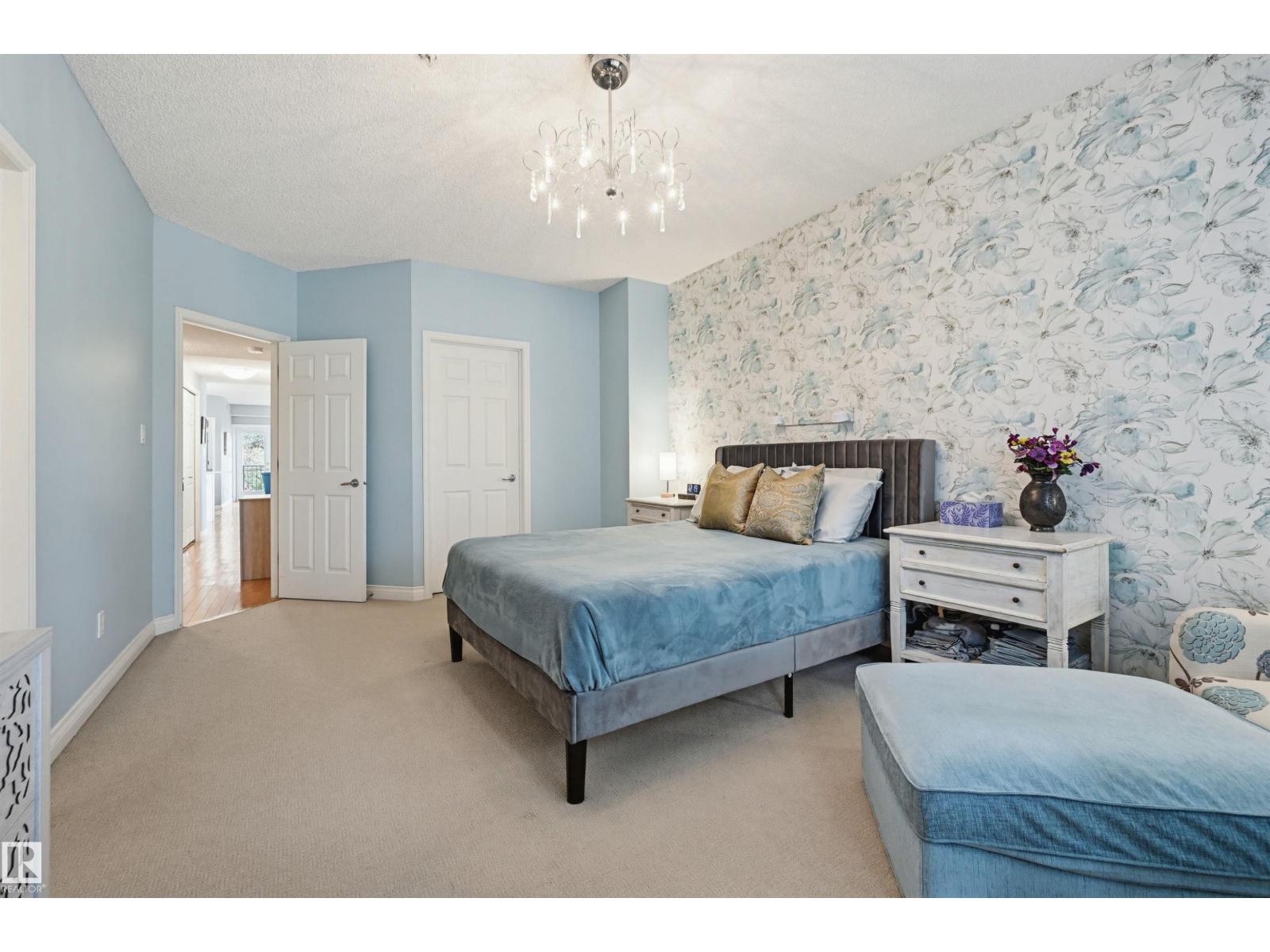 #201 9811 96A ST NW, Edmonton