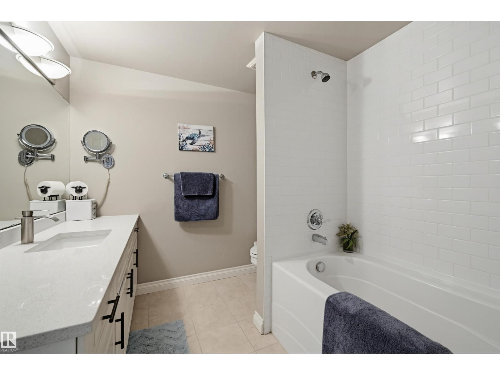#201 9811 96A ST NW, Edmonton