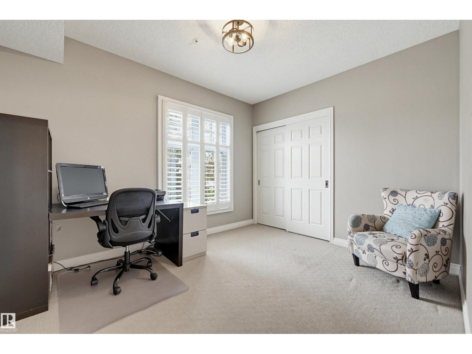 #201 9811 96A ST NW, Edmonton