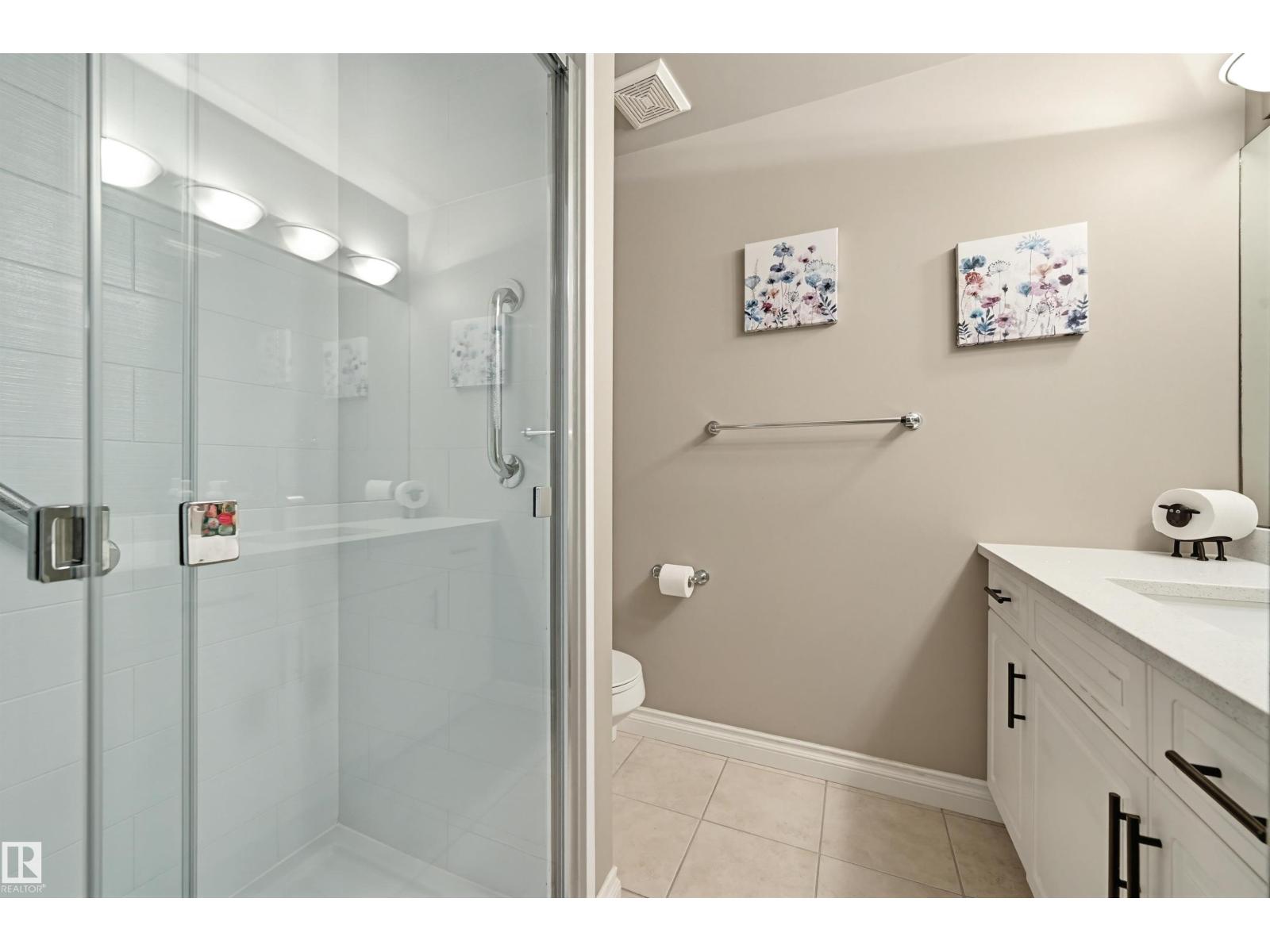 #201 9811 96A ST NW, Edmonton